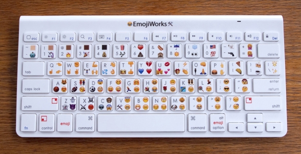 emoji+keyboard+pro+top.jpg